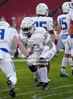 Photo from the gallery "Frisco @ Reedy"