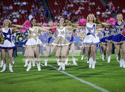 Thumbnail 2 in Frisco @ Reedy photogallery.