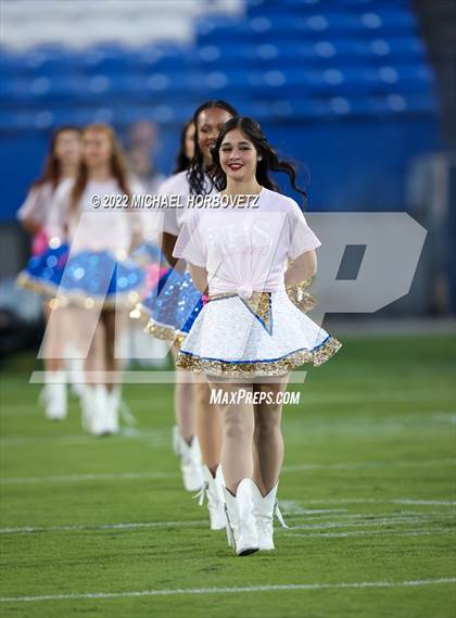 Thumbnail 3 in Frisco @ Reedy photogallery.