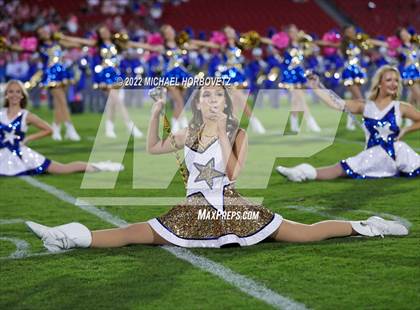 Thumbnail 3 in Frisco @ Reedy photogallery.