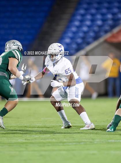 Thumbnail 3 in Frisco @ Reedy photogallery.