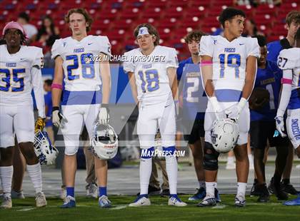 Thumbnail 3 in Frisco @ Reedy photogallery.