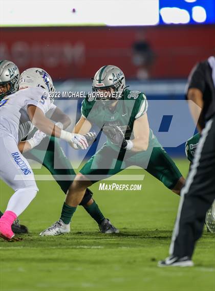 Thumbnail 2 in Frisco @ Reedy photogallery.