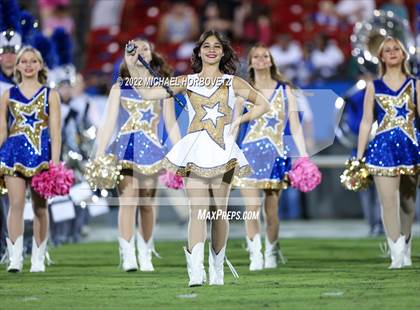 Thumbnail 1 in Frisco @ Reedy photogallery.