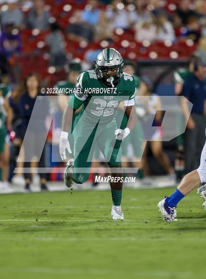 Thumbnail 1 in Frisco @ Reedy photogallery.