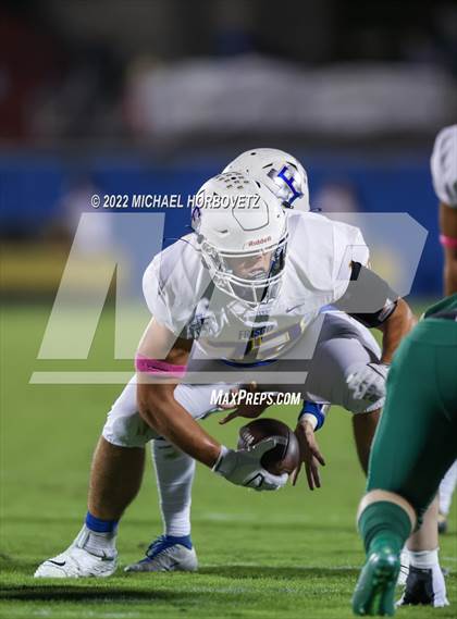 Thumbnail 3 in Frisco @ Reedy photogallery.