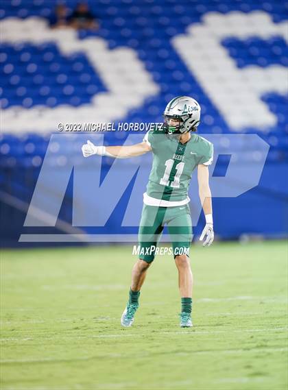 Thumbnail 3 in Frisco @ Reedy photogallery.
