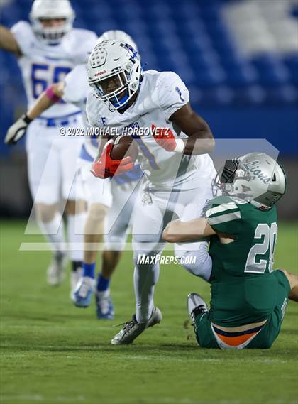 Thumbnail 2 in Frisco @ Reedy photogallery.