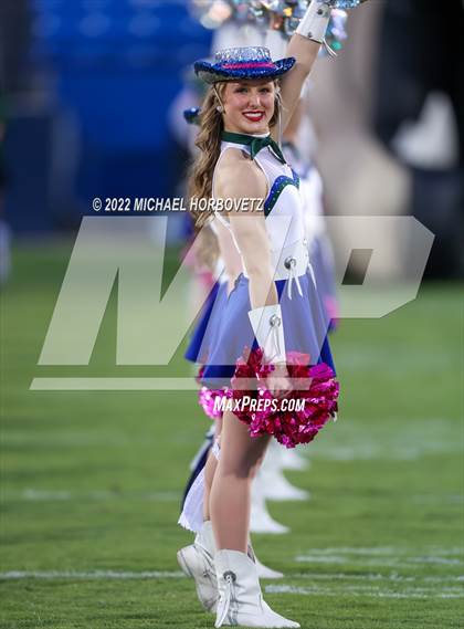 Thumbnail 2 in Frisco @ Reedy photogallery.