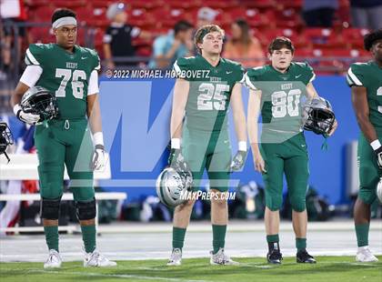 Thumbnail 2 in Frisco @ Reedy photogallery.