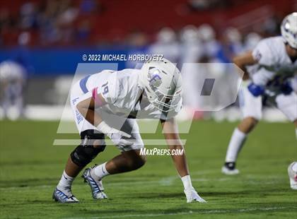 Thumbnail 2 in Frisco @ Reedy photogallery.