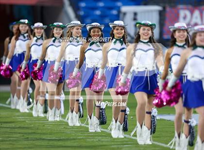 Thumbnail 3 in Frisco @ Reedy photogallery.