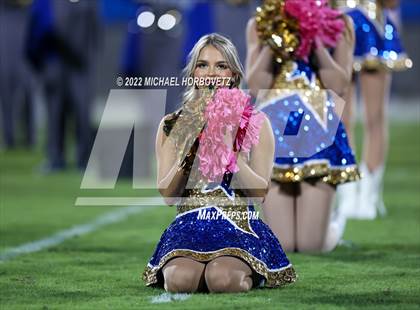 Thumbnail 2 in Frisco @ Reedy photogallery.