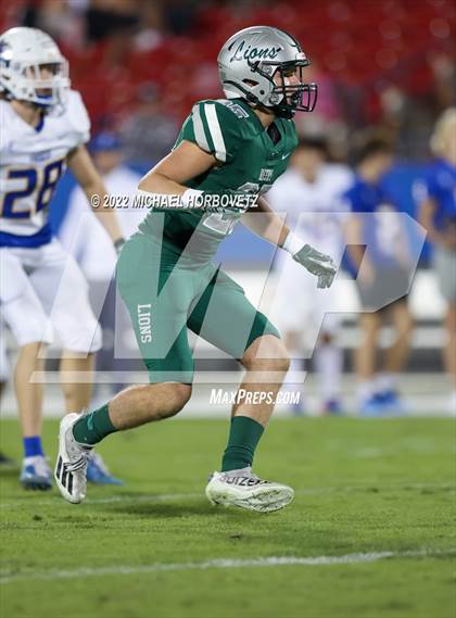 Thumbnail 1 in Frisco @ Reedy photogallery.