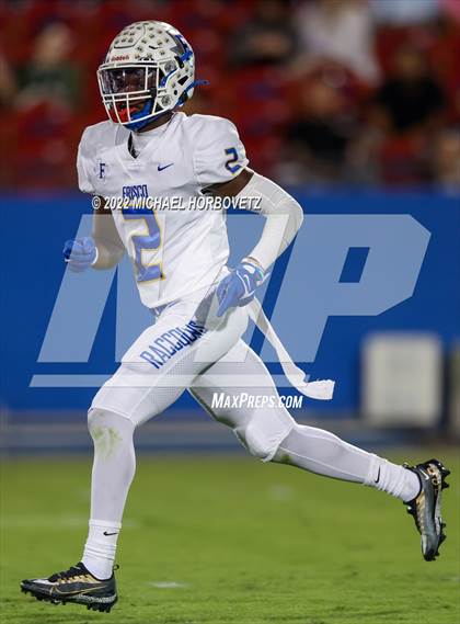 Thumbnail 3 in Frisco @ Reedy photogallery.