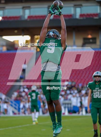 Thumbnail 1 in Frisco @ Reedy photogallery.