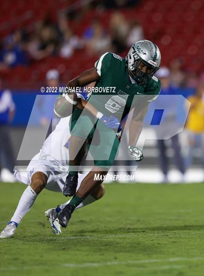Thumbnail 1 in Frisco @ Reedy photogallery.