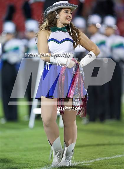 Thumbnail 3 in Frisco @ Reedy photogallery.