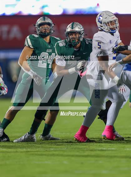 Thumbnail 3 in Frisco @ Reedy photogallery.