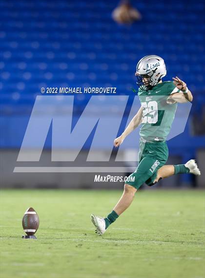 Thumbnail 3 in Frisco @ Reedy photogallery.