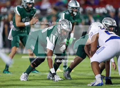 Thumbnail 2 in Frisco @ Reedy photogallery.