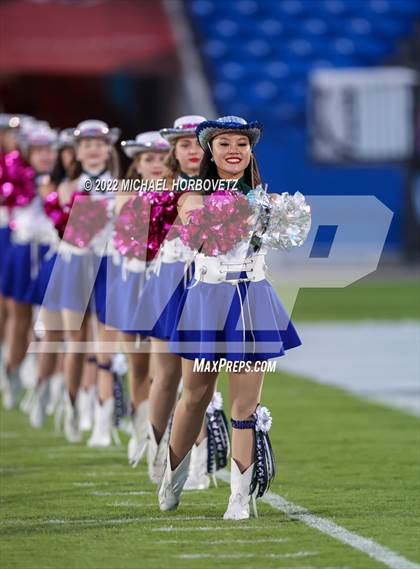 Thumbnail 3 in Frisco @ Reedy photogallery.