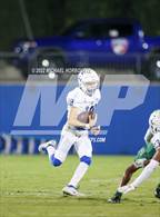 Photo from the gallery "Frisco @ Reedy"