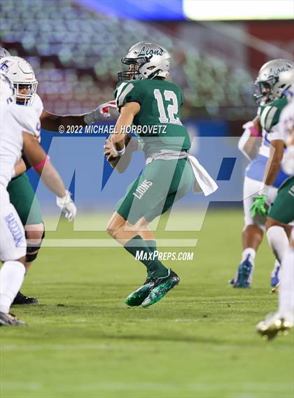 Thumbnail 3 in Frisco @ Reedy photogallery.
