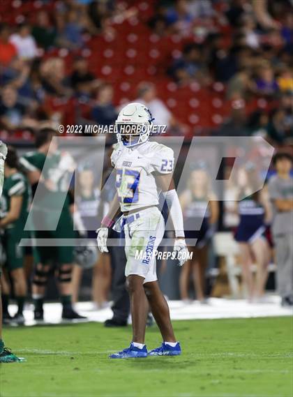 Thumbnail 3 in Frisco @ Reedy photogallery.