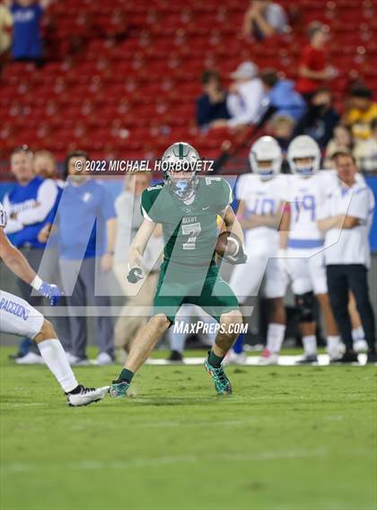 Thumbnail 1 in Frisco @ Reedy photogallery.
