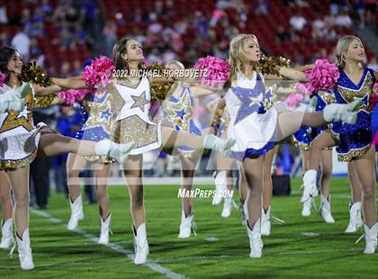 Thumbnail 3 in Frisco @ Reedy photogallery.