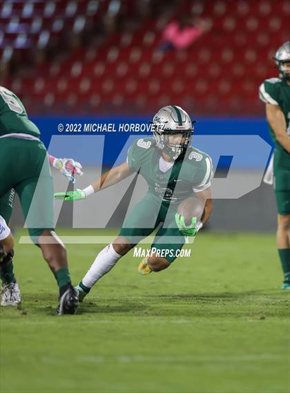 Thumbnail 2 in Frisco @ Reedy photogallery.