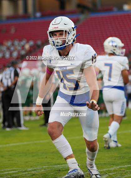 Thumbnail 3 in Frisco @ Reedy photogallery.