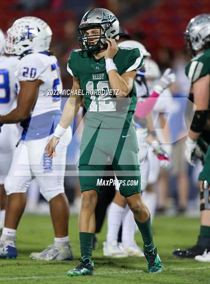 Thumbnail 1 in Frisco @ Reedy photogallery.