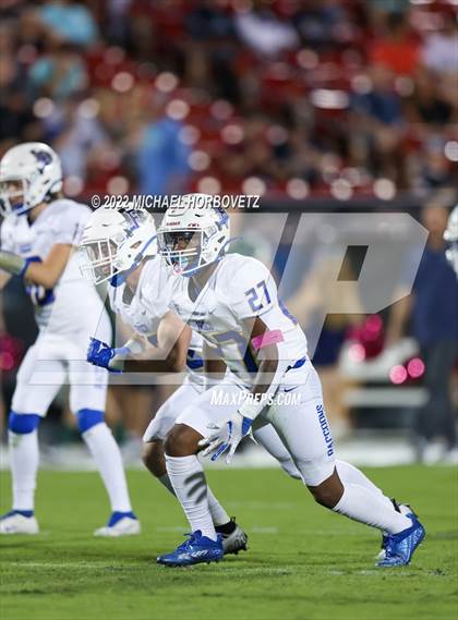 Thumbnail 1 in Frisco @ Reedy photogallery.