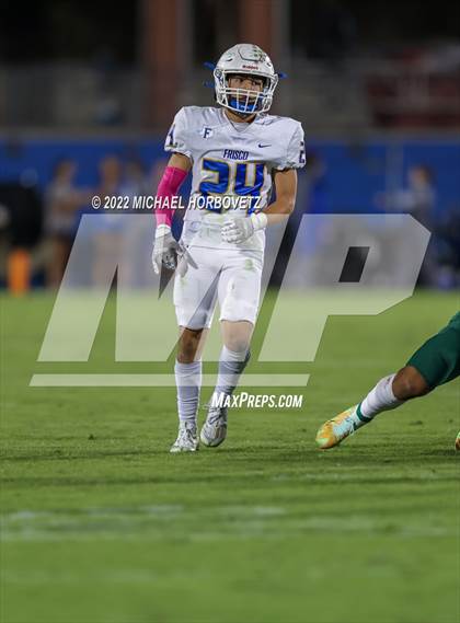 Thumbnail 2 in Frisco @ Reedy photogallery.