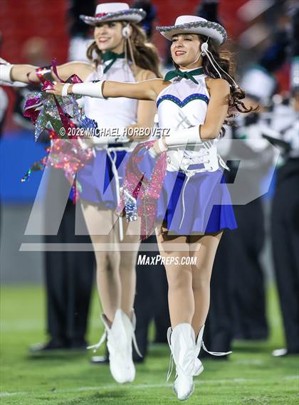 Thumbnail 3 in Frisco @ Reedy photogallery.