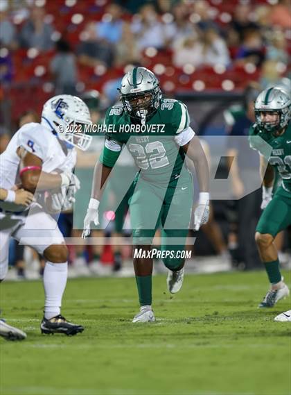 Thumbnail 2 in Frisco @ Reedy photogallery.