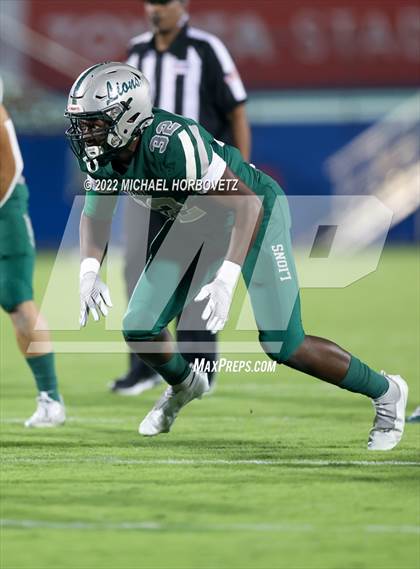 Thumbnail 2 in Frisco @ Reedy photogallery.
