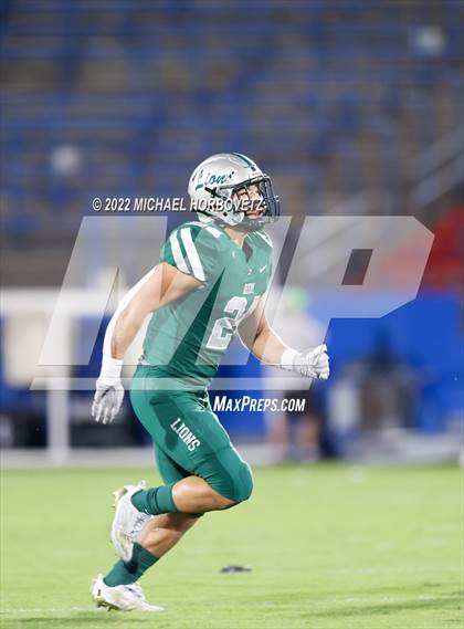 Thumbnail 2 in Frisco @ Reedy photogallery.
