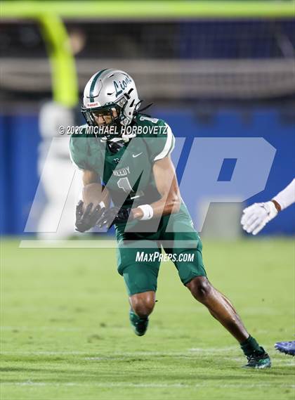 Thumbnail 3 in Frisco @ Reedy photogallery.