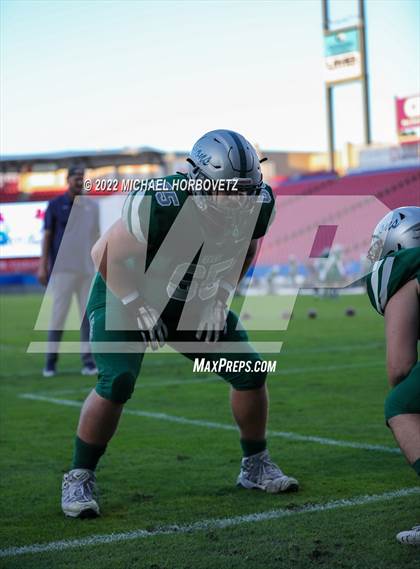 Thumbnail 3 in Frisco @ Reedy photogallery.