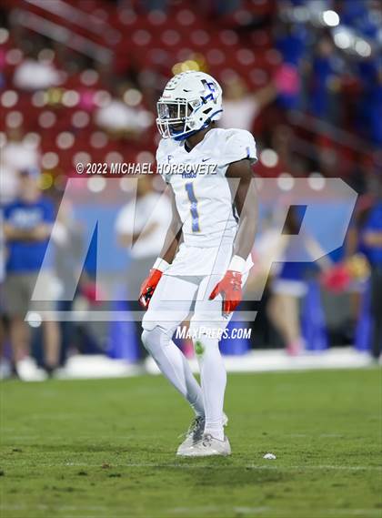 Thumbnail 1 in Frisco @ Reedy photogallery.