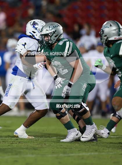 Thumbnail 3 in Frisco @ Reedy photogallery.