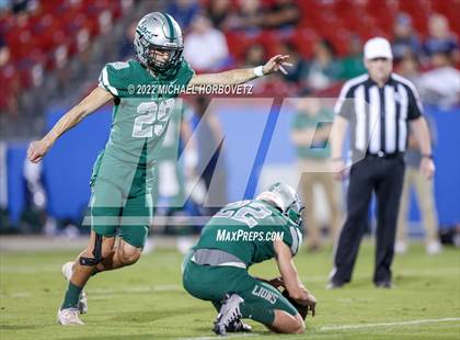Thumbnail 2 in Frisco @ Reedy photogallery.