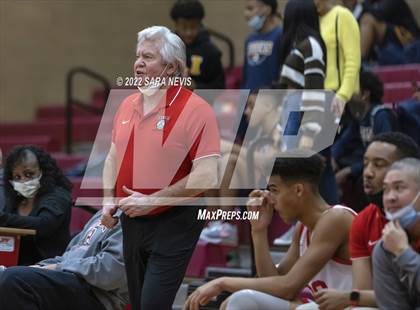 Thumbnail 3 in Antelope vs. Inderkum photogallery.