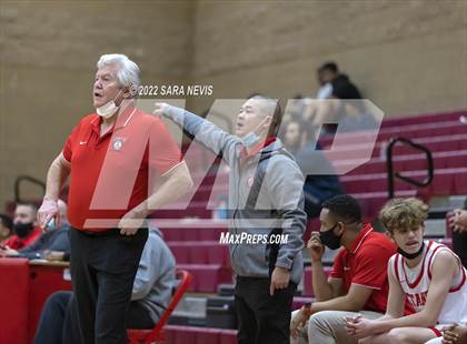 Thumbnail 3 in Antelope vs. Inderkum photogallery.