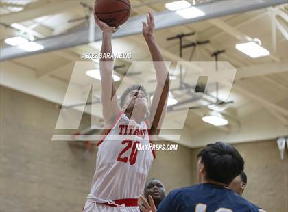 Thumbnail 3 in Antelope vs. Inderkum photogallery.