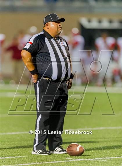 Thumbnail 1 in Taft vs Brandeis photogallery.