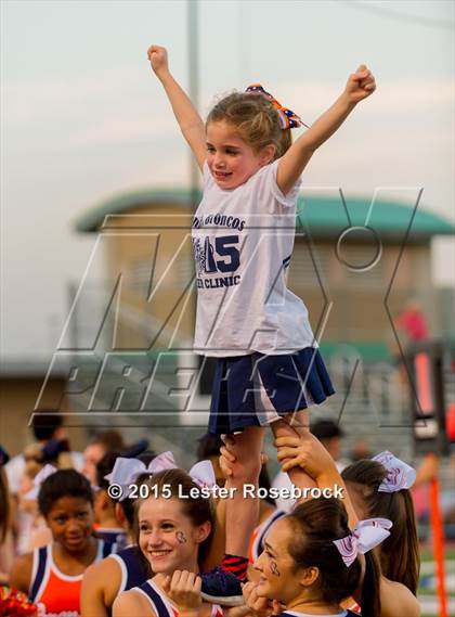 Thumbnail 1 in Taft vs Brandeis photogallery.